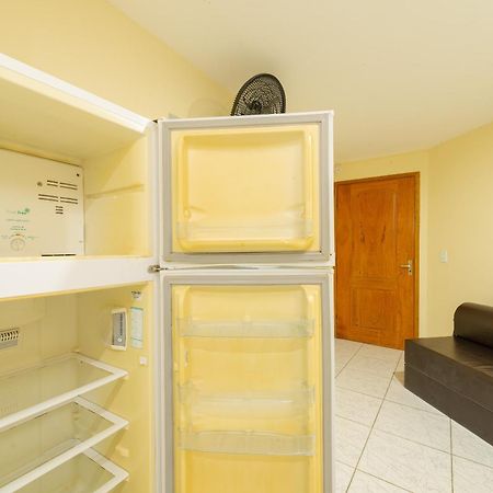 Chales Four Seasons Ubatuba Εξωτερικό φωτογραφία