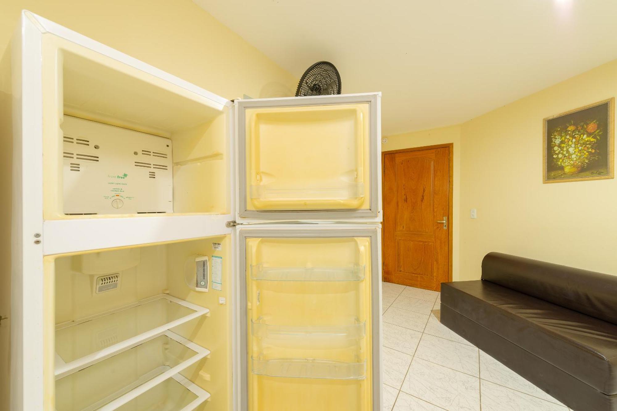 Chales Four Seasons Ubatuba Εξωτερικό φωτογραφία