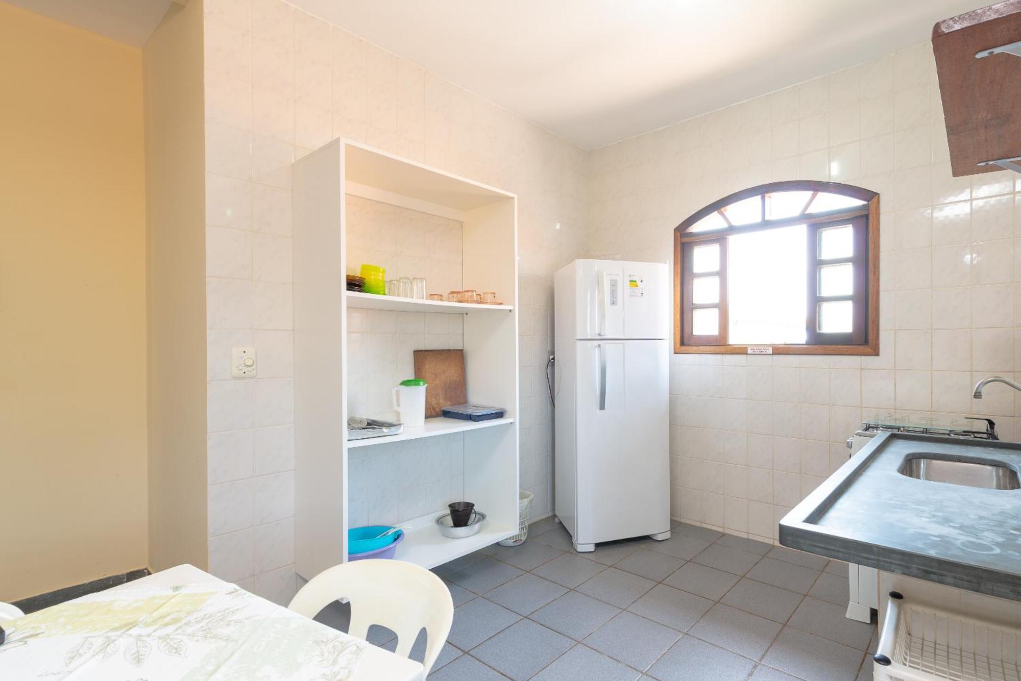 Chales Four Seasons Ubatuba Εξωτερικό φωτογραφία