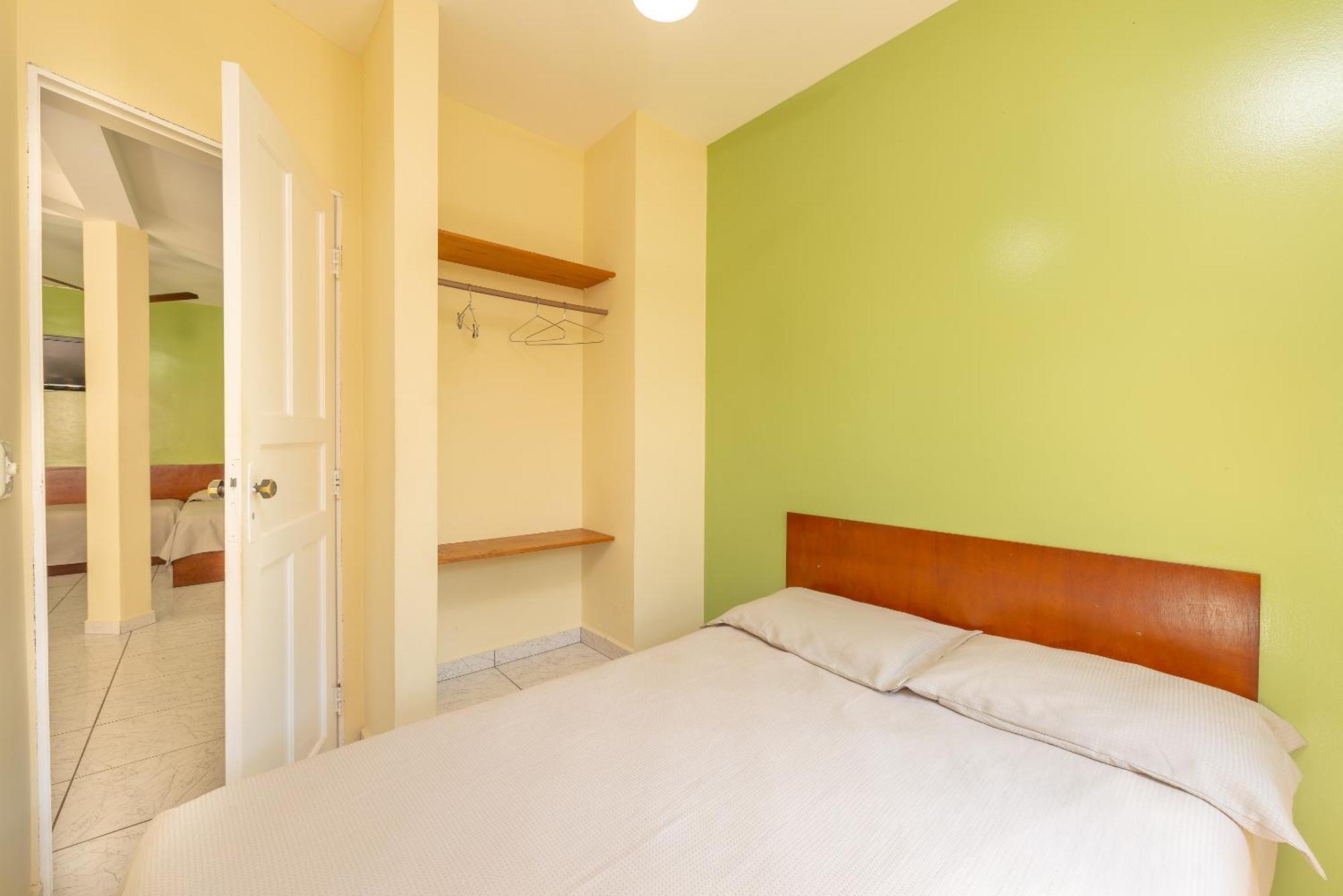 Chales Four Seasons Ubatuba Εξωτερικό φωτογραφία